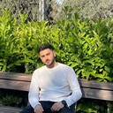 ���������� ������, ���� ������� ���, 29 ���, ������������ ��� ������, ����� � ���������