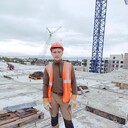  ,   , 29 ,   c 
