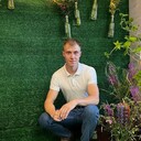 ���������� ��������, ���� ������� ���������, 33 ����, ������������ ��� ������, ����� � ���������