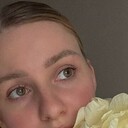 ���������� ������, ���� ������� ���������, 28 ���, ������������ ��� ����� � ���������, c�������� ���������