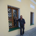  ,   , 58 ,   ,   , c 