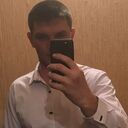  --,   , 36 ,   , 