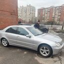  ,   Andrey, 52 ,   ,   , c 
