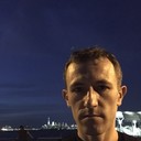  New York City,   Serge, 40 ,   ,   , c 