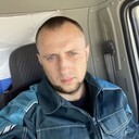 ���������� ������, ���� ������� ����, 37 ���, ������������ ��� ������, ����� � ���������