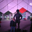 ���������� �������, ���� ������� ������, 37 ���, ������������ ��� ������, ����� � ���������, c�������� ���������