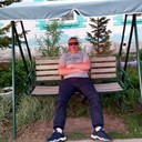 ���������� ����-�����������, ���� ������� ������, 40 ���, ������������ ��� ������, ����� � ���������, c�������� ���������