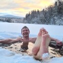 ���������� ������, ���� ������� Manne, 47 ���, ������������ ��� ������, ����� � ���������, c�������� ���������, ���������