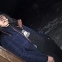  ,   , 27 ,   