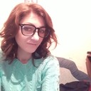  ,   Nati, 38 ,     , c 