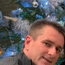  ,   , 57 ,   