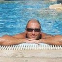 ���������� ����, ���� ������� ������, 48 ���, ������������ ��� ������, ����� � ���������, c�������� ���������