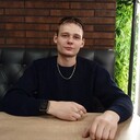 ���������� ����, ���� ������� ���������, 27 ���, ������������ ��� c�������� ���������