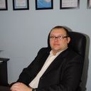 ���������� ���������� �����, ���� ������� ������, 41 ���, ������������ ��� ������, ����� � ���������, c�������� ���������, ���������