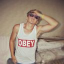 ���������� ���������, ���� ������� ������, 29 ���, ������������ ��� ������, ����� � ���������, c�������� ���������