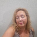 ���������� �����-���������, ���� ������� ��������, 54 ����, ������������ ��� ����� � ���������, c�������� ���������