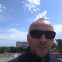 ���������� ���������, ���� ������� ����, 36 ���, ������������ 