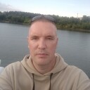  ,   , 44 ,   ,   , c , 