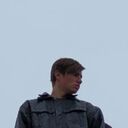 ���������� ������, ���� ����� ����, 21 ���, ������������ ��� ������, ����� � ���������, c�������� ���������