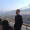 ���������� ������, ���� ������� ���������, 40 ���, ������������ ��� ������, ����� � ���������