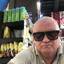  ,   , 53 ,   ,   
