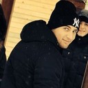 ���������� ���������, ���� ������� ���������, 32 ����, ������������ ��� ������