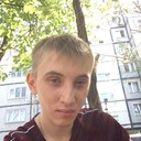  ,   , 30 ,   ,   , c 