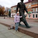 ���������� ������, ���� ������� �����, 57 ���, ������������ ��� ������, ����� � ���������, c�������� ���������