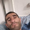 ���������� ������, ���� ������� ������, 36 ���, ������������ ��� ������, ����� � ���������