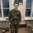  ,   , 31 ,   ,   , c 