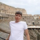 ���������� �����������, ���� ������� �������, 31 ���, ������������ ��� ������, ����� � ���������