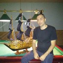 ���������� �������, ���� ������� ����, 46 ���, ������������ ��� ������, ����� � ���������, c�������� ���������