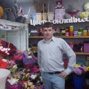 ���������� �������, ���� ������� ����, 42 ����, ������������ ��� ������, ����� � ���������, c�������� ���������