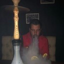 ���������� ������, ���� ������� ������, 32 ����, ������������ ��� ������, ����� � ���������