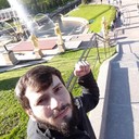 ���������� �����-���������, ���� ������� ����, 33 ����, ������������ ��� ������, ����� � ���������, c�������� ���������