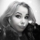  ,   , 38 ,   c 