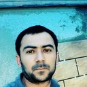 ���������� �������, ���� ������� �������, 40 ���, ������������ ��� ������, ����� � ���������, c�������� ���������