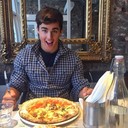 ���������� ����, ���� ������� Max, 35 ���, ������������ ��� ������, ����� � ���������, c�������� ���������