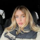 ���������� �����-���������, ���� ������� �����, 23 ����, ������������ ��� ������, ����� � ���������