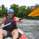 ���������� ����������-���������, ���� ������� ����, 65 ���, ������������ ��� ������