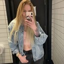 ���������� ������, ���� ������� �����, 26 ���, ������������ ��� ������, ����� � ���������