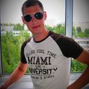 ���������� ���������, ���� ������� �������, 37 ���, ������������ ��� ������