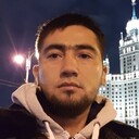  ,   , 32 ,   ,   , c , 