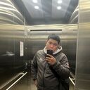  ,   , 26 ,   ,   