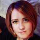 ���������� �����-���������, ���� ������� �������, 42 ����, ������������ ��� c�������� ���������