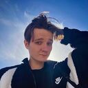 ���������� ������ ��������, ���� ����� ������, 20 ���, ������������ ��� ������