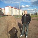 ���������� �����-���������, ���� ������� �������, 52 ����, ������������ ��� c�������� ���������, ���������