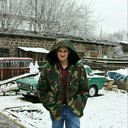 ���������� �����, ���� ������� ����, 31 ���, ������������ ��� ������, ����� � ���������, c�������� ���������