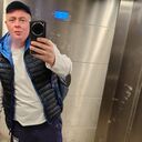 ���������� ������, ���� ������� �������, 40 ���, ������������ ��� ������, ����� � ���������, c�������� ���������, ���������