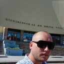  ,   Mikhail, 36 ,   ,   